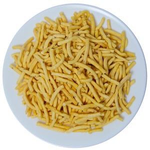 Bhav Nagari 250g