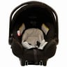 Graco Baby Car Seat 1780962