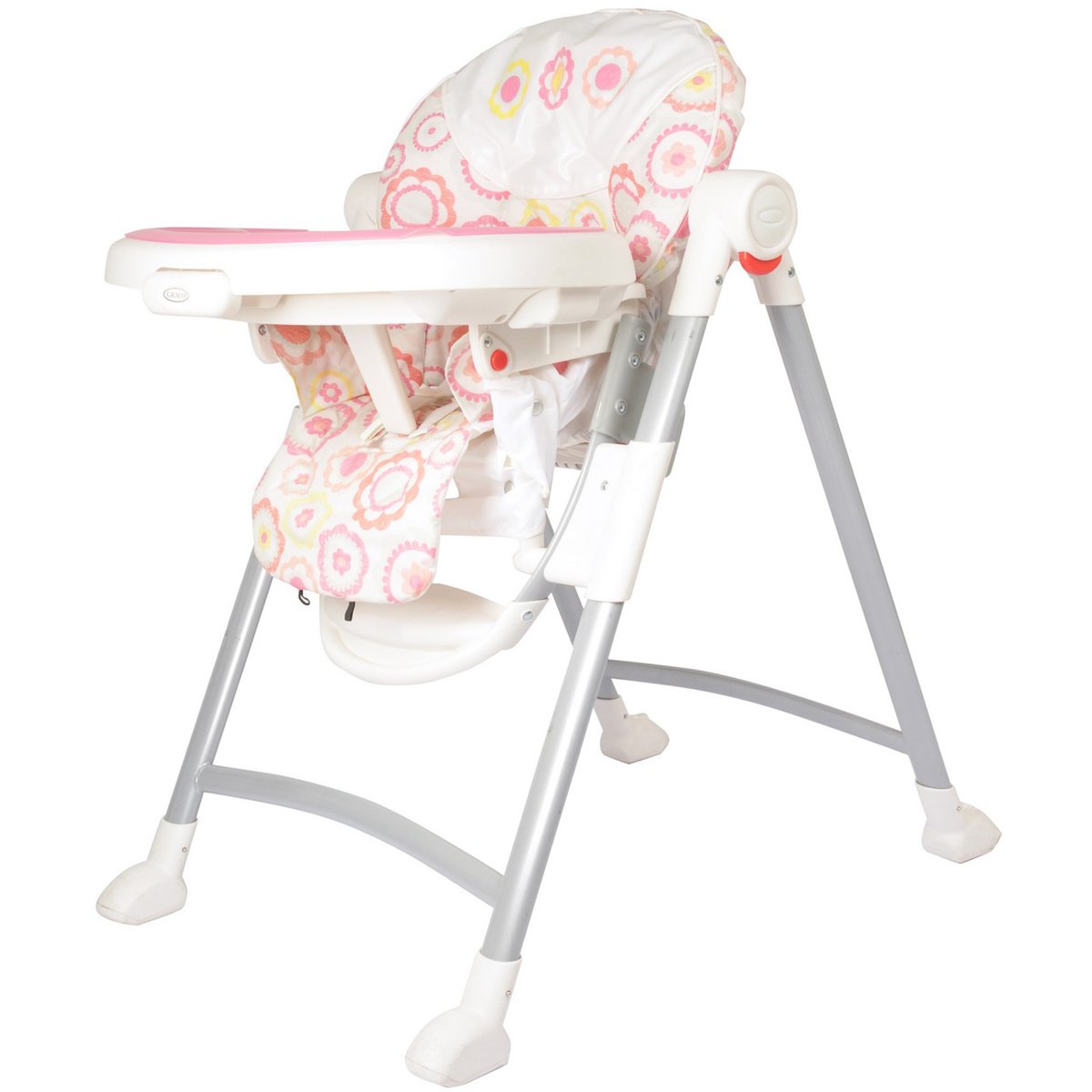 Graco Baby High Chair 1855930