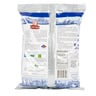 India Gate Super Basmati Rice 1 kg