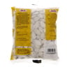 LuLu White Seed 250 g