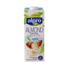 Alpro Almond Drink Original 1 Litre