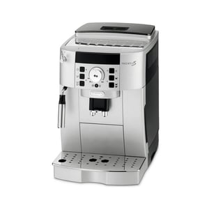 Delonghi Automatic Espresso Maker ECAM22.11 SB
