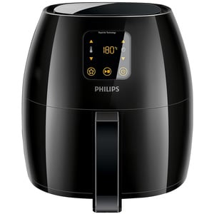 Philips Air Fryer HD9240/91 1.2Kg Online at Best Price, Health Fryers