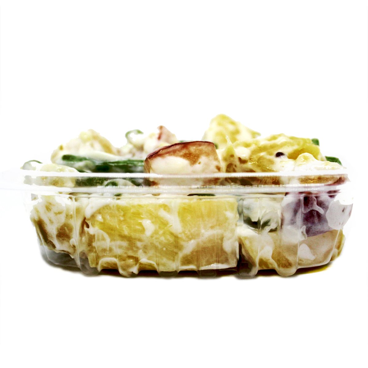 Russian Salad 250g Approx Weight