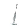 Black & Decker Steam Mop FSM1605