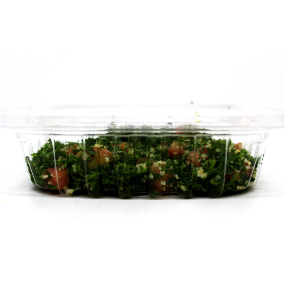 Tabouleh 250g Approx Weight