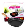 Maspion Yasuki Grill Pan 28cm PIVA28