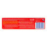 Colgate Toothpaste Maximum Cavity Protection Regular 100 ml