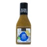 Essential Everyday Lemon Pepper Marinade 362 ml