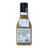 Essential Everyday Lemon Pepper Marinade 362 ml