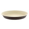 Gardina Flan Tin LB00710H