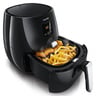 Philips Digital Air Fryer HD9230/22    