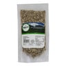 Himalaya Organic Sunflower Seed 200g