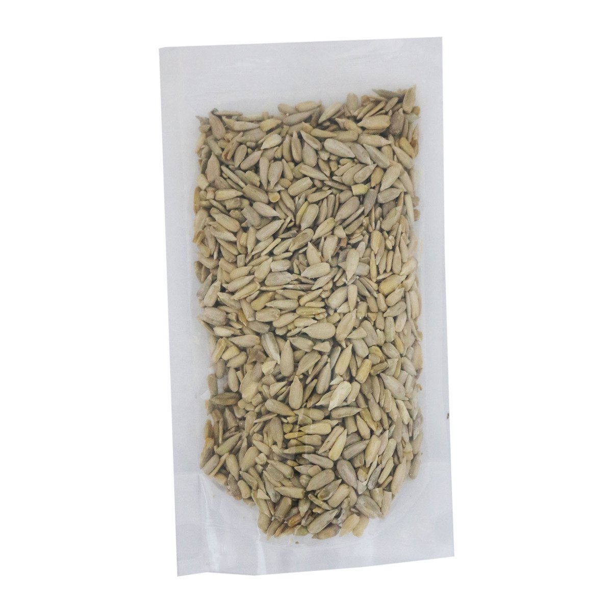 Himalaya Organic Sunflower Seed 200g