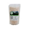 Himalaya Rock Salt 500g