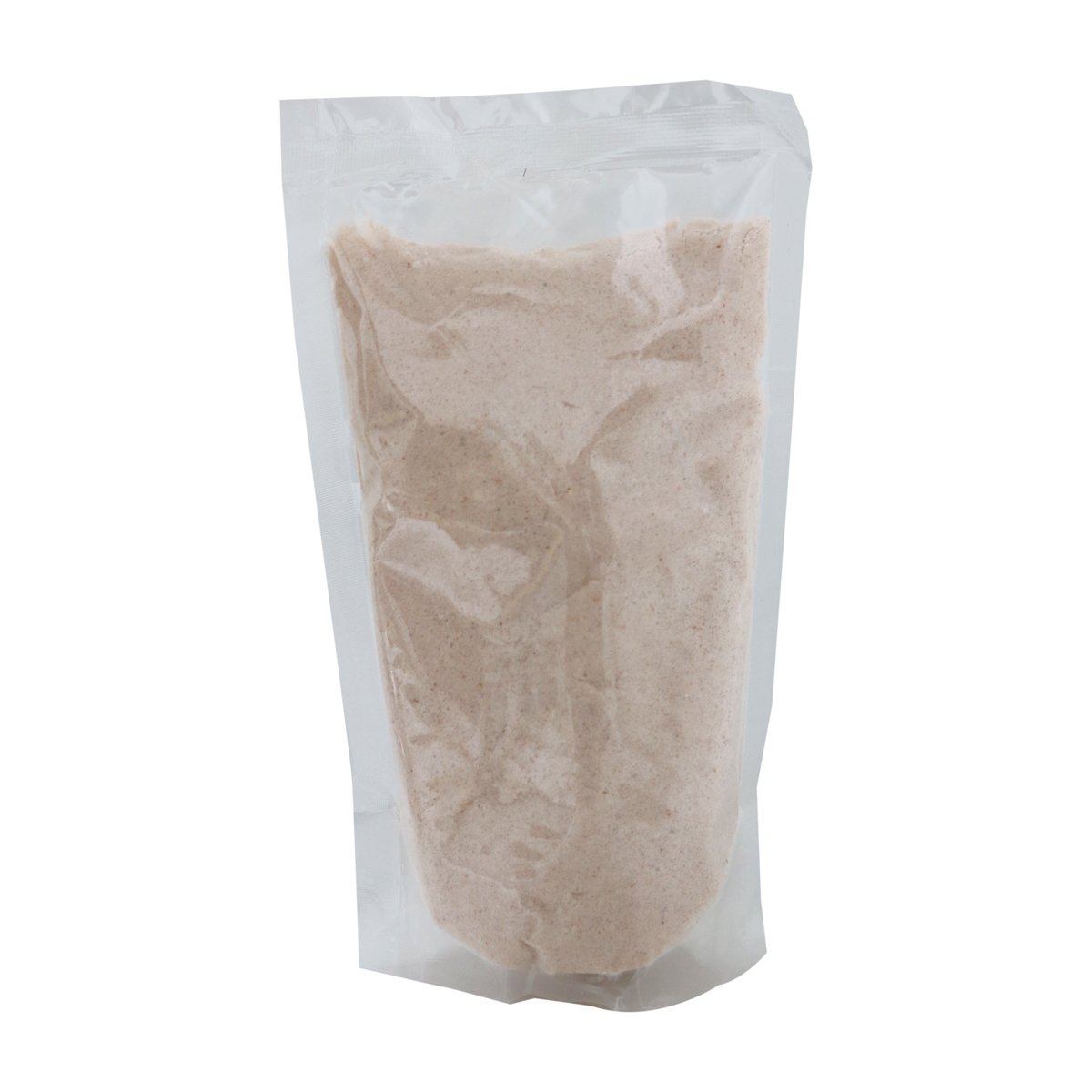 Himalaya Rock Salt 500g