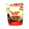 Mornflake Very Berry Oat Bran Muesli 500g