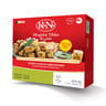 K&N's Chicken Mughlai Tikka 500 g