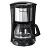 Moulinex Coffee Maker FG361827