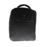 Delsey Omega LapTop Back Pack2CPT-3439620