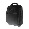 Delsey Omega LapTop Back Pack2CPT-3439620