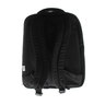 Delsey Omega LapTop Back Pack2CPT-3439620