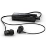 Sony Bluetooth Headset SBH50 Black