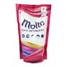 Molto Liquid Detergent Pink Refill 700ml