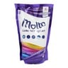 Molto Liquid Detergent Purple Reffil 700ml