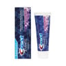 Crest 3D White Deluxe Instant Pearl Glow Toothpaste 75 ml