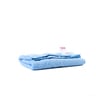 Scotch Brite Microfibre Bathroom Cloth Size 30cm x 32cm 1 pc