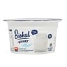 Biokul Yogurt Greek Plain 80ml