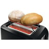 Siemens Toaster TT3A0103GB