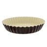 Gardina Fluted Cake Tin 703H 27cm