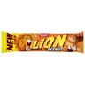 Nestle Lion Peanut Chocolate Bar 41 g