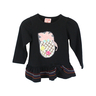 Eten Girls 2pc Set L/S GWW 1-4Y