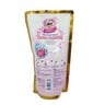 Attack Fresh Up Softener Sakura Blossom Pouch 680ml