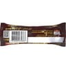 Nestle Lion Chocolate Bar 30 g