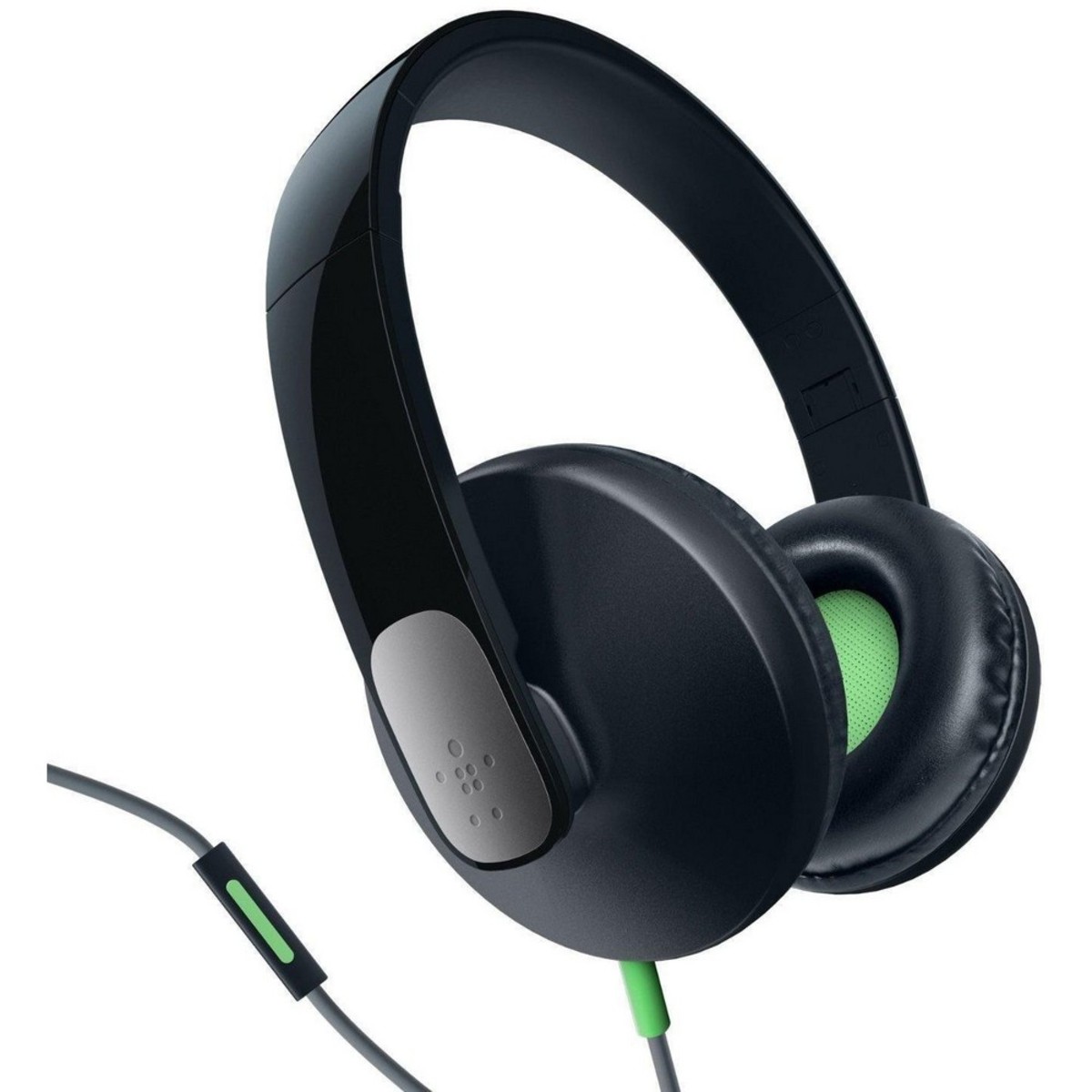 Belkin Wired Headphone G2H2000CW