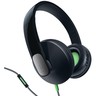 Belkin Wired Headphone G2H2000CW