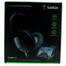 Belkin Wired Headphone G2H2000CW