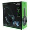 Belkin Wired Headphone G2H2000CW