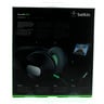 Belkin Wired Headphone G2H2000CW