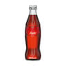 Coca Cola Light 24 x 250ml