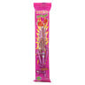 Bebeto Sour Stick Strawberry Candy 35 g