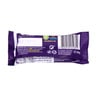 Cadbury Dairy Milk Snowman 30 g