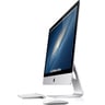 Apple iMac DeskTop ME088 Ci5 27in