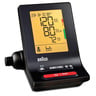 Braun Upper Arm Blood Pressure Monitor BP6200