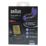 Braun Upper Arm Blood Pressure Monitor BP6200